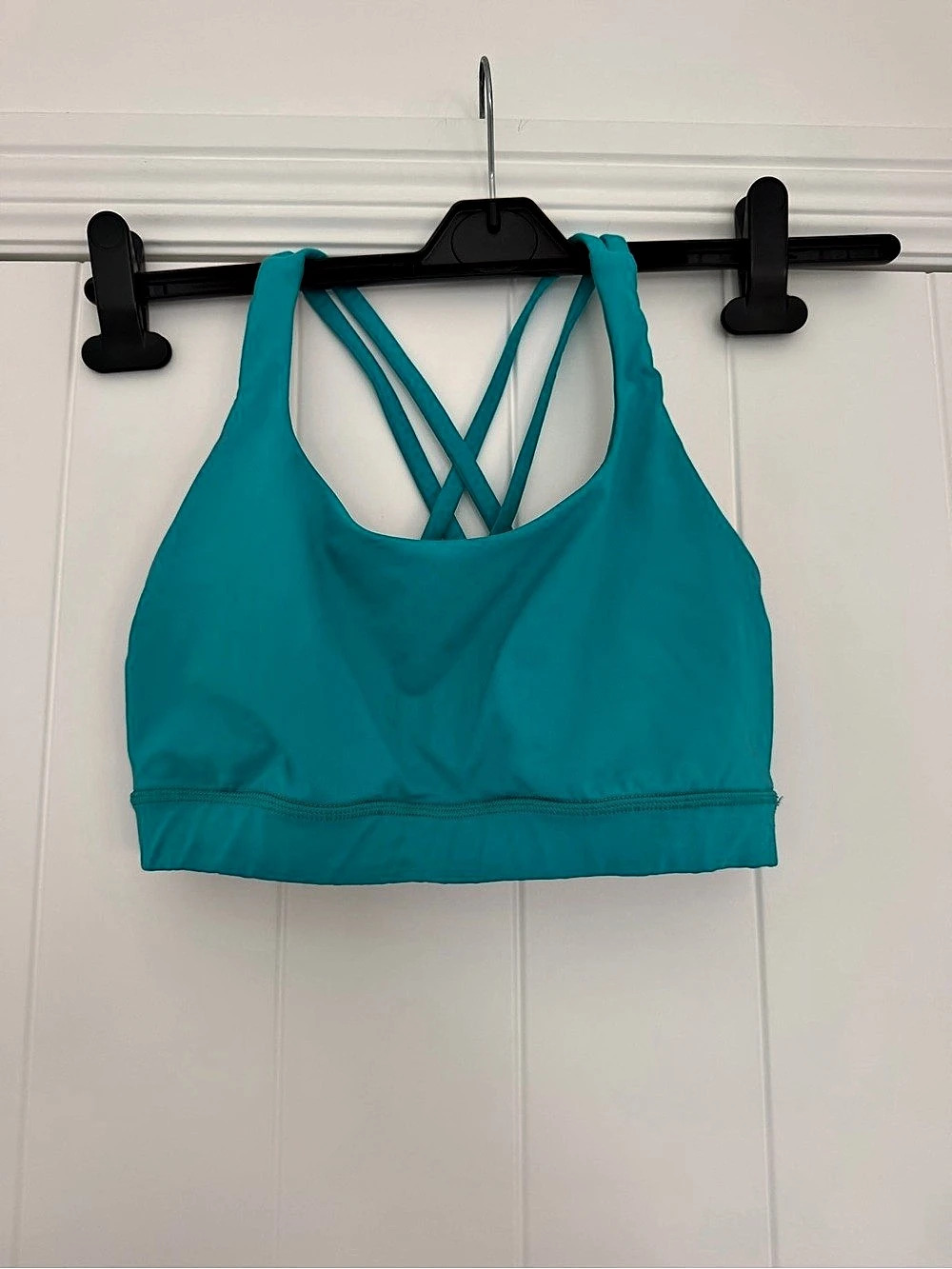lululemon Energy Bra